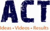 ACT Video Production Logo