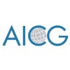 Atlanta International Consulting Group Logo