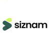 Siznam & Co.,LLC Logo