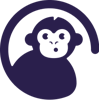Monki Logo