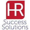 HR Success Solutions Logo