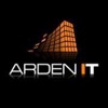 Arden IT Logo