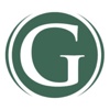 Gierach Law Firm Logo