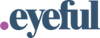 Eyeful Logo