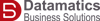 Datamatics Business Solutions Inc Logo