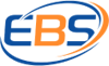 EASY BILLING SERVICES LLC Logo
