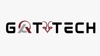 GQAT TECH Logo