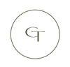 Gracie Thomas Consulting Logo