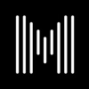 Macesport Logo