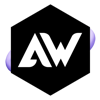 Affowebs Logo