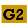 G2 Equity Partners Logo
