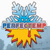 Perfectemp Logo
