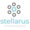 Stellarus Group Logo