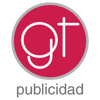 gt publicidad Logo