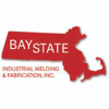 Bay State Industrial Welding & Fabrication, Inc. Logo