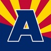 Locksmith Arizona Logo