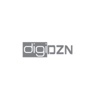 digiDZN Logo