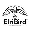 Elribird Europe S.R.L. Logo