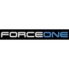 Force One Logo