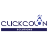 ClickColon Solutions Logo