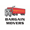 Bargain Movers Logo