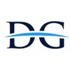 Disciplina Group LLC Logo