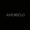 Amore Clothing Logo