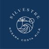 Silvestre Nosara Hotel & Residences Logo