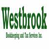 Westbrook Bookkeeping & Tax Logo