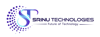 Srinu Technologies Pvt Ltd Logo