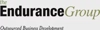 The Endurance Group Logo