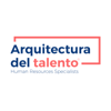 Arquitectura del Talento Logo