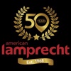 American Lamprecht Logo