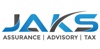JAKS Logo