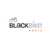 Black Bike Media Logo