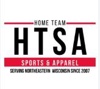 Home Team Sports & Apparel Logo