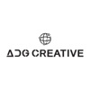 ADG Creative Logo