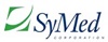 SyMed Corporation Logo