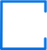 LKC - SLOVAKIA, s.r.o. Logo