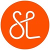 ShannonLoren LTD Logo