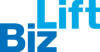 BizLift, Inc. Logo