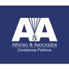 ALFONSO & ASOCIADOS SAS Logo