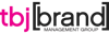 TBJ Brand Management Group Logo