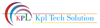 KPL TECH SOLUTION PRIVATE LIMITED Logo