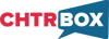 Chtrbox Logo