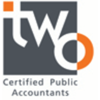 T. Wayne Owens & Associates, PC Logo