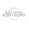 Retail Leasing Advisors Logo