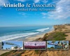Ariniello & Associates, CPA Logo