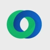 softwarehoop Logo