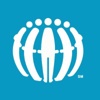 Nonprofit Leadership Alliance Logo